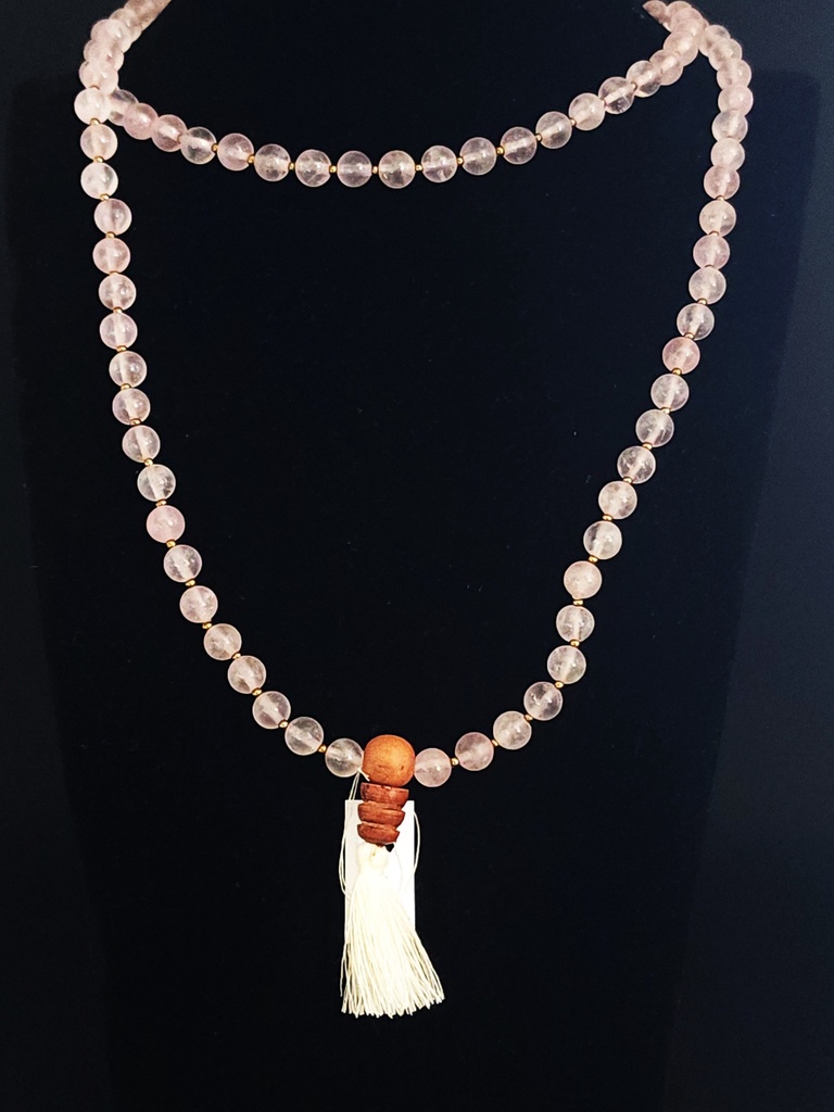 Nouveauté01.2.Mala Quartz Rose