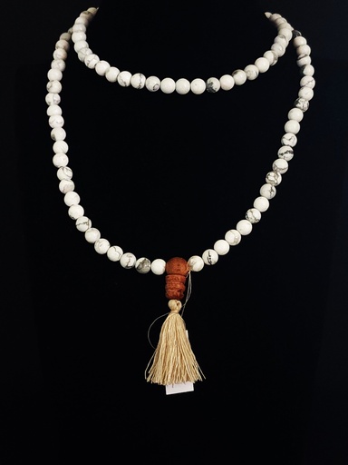 Nouveauté01.1.Mala Howlite